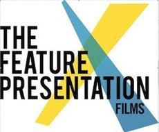 THE FEATURE PRESENTATION FILMS