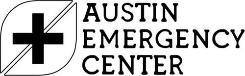 AUSTIN EMERGENCY CENTER