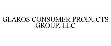 GLAROS CONSUMER PRODUCTS GROUP, LLC