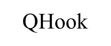 QHOOK