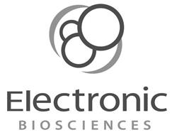 ELECTRONIC BIOSCIENCES