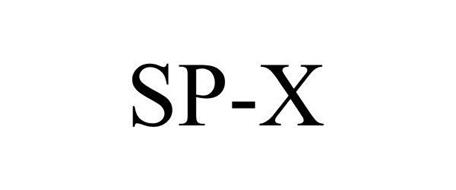 SP-X