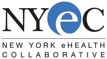 NYEC NEW YORK EHEALTH COLLABORATIVE