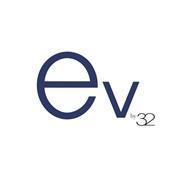 EV BY 32