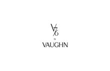 V76 BY VAUGHN
