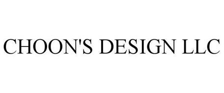 CHOON'S DESIGN LLC