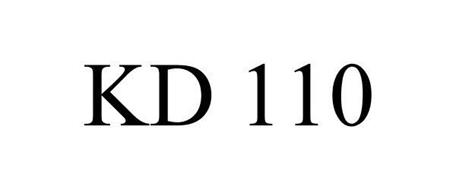 KD 110
