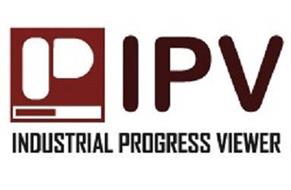 IPV INDUSTRIAL PROGRESS VIEWER