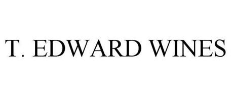 T. EDWARD WINES