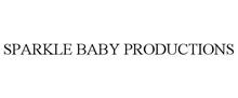 SPARKLE BABY PRODUCTIONS