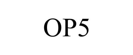 OP5