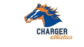 CHARGER ATHLETICS