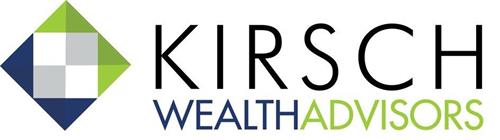 KIRSCH WEALTH ADVISORS