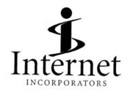 INTERNET INCORPORATORS