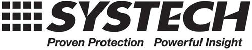 SYSTECH PROVEN PROTECTION POWERFUL INSIGHT