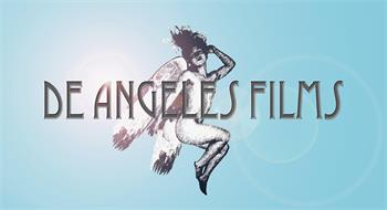 DE ANGELES FILMS