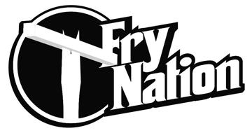 FRY NATION