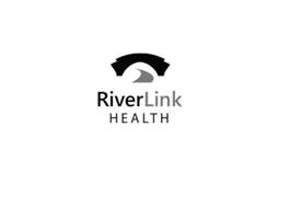 RIVERLINK HEALTH