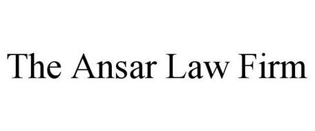 THE ANSAR LAW FIRM