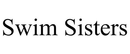 SWIM SISTERS