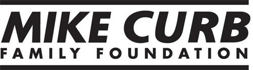 MIKE CURB FAMILY FOUNDATION