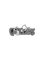 CAT CLAWS