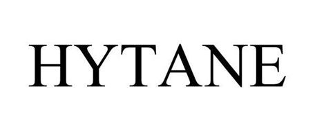 HYTANE