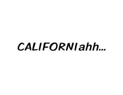 CALIFORNIAHH...