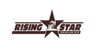 RISING STAR SERVICES
