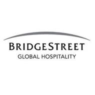 BRIDGESTREET GLOBAL HOSPITALITY