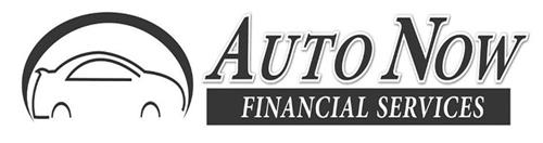 AUTO NOW FINANCIAL SERVICES