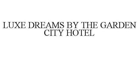 LUXE DREAMS BY THE GARDEN CITY HOTEL