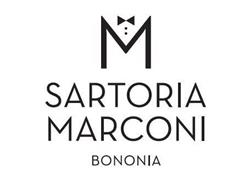 SARTORIA MARCONI BONONIA