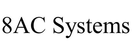 8AC SYSTEMS