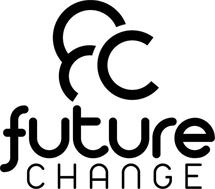 FUTURE CHANGE