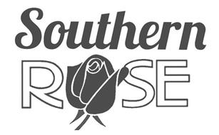 SOUTHERN ROSE