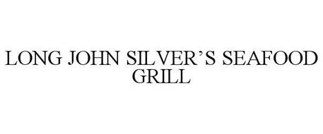 LONG JOHN SILVER'S SEAFOOD GRILL