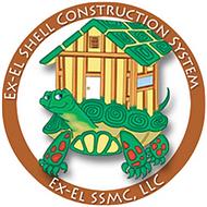 EX-EL SHELL CONSTRUCTION SYSTEM - EX-EL SSMC, LLC