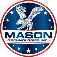MASON TECHNOLOGIES INC.