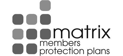 MATRIX MEMBERS PROTECTION PLANS