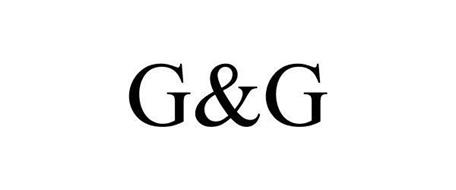 G&G