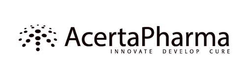 acerta pharma innovate develop cure trademark of acerta pharma llc serial number: 86127133 :: trademarkia trademarks