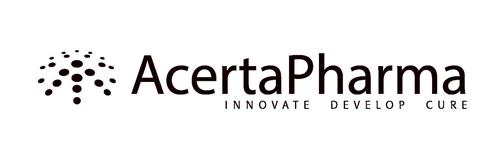 ACERTA PHARMA INNOVATE DEVELOP CURE Trademark of Acerta Pharma LLC Serial Number: 86127133 :: Trademarkia Trademarks