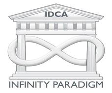 IDCA INFINITY PARADIGM