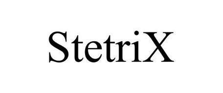 STETRIX