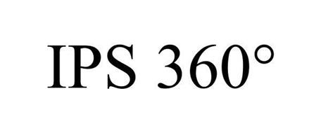 IPS 360°
