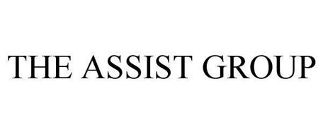 THE ASSIST GROUP