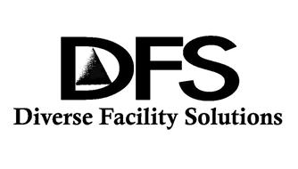 DFS DIVERSE FACILITY SOLUTIONS