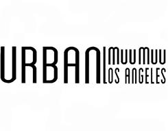 URBAN MUU MUU LOS ANGELES