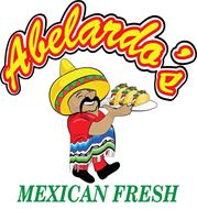 ABELARDO'S MEXICAN FRESH